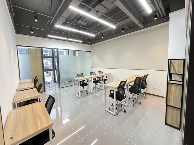 海南原装zf齿轮箱报价