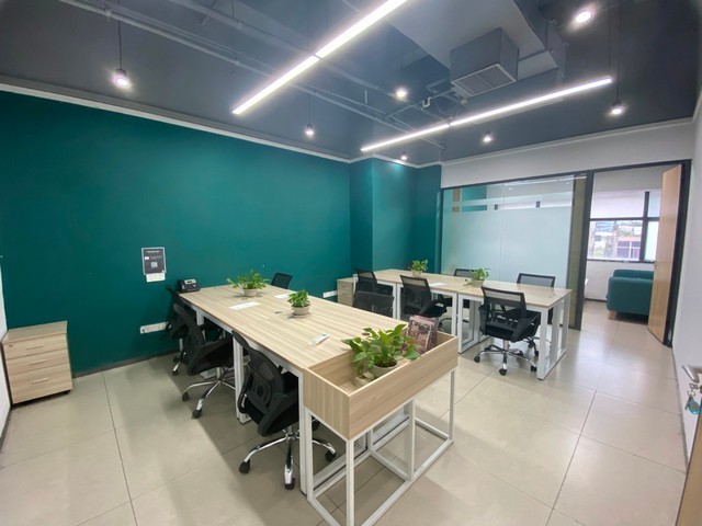 上海介绍干粉砂浆搅拌站厂家报价