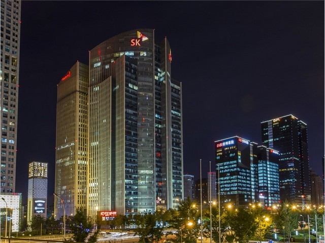 珠海PID检测仪批发市场